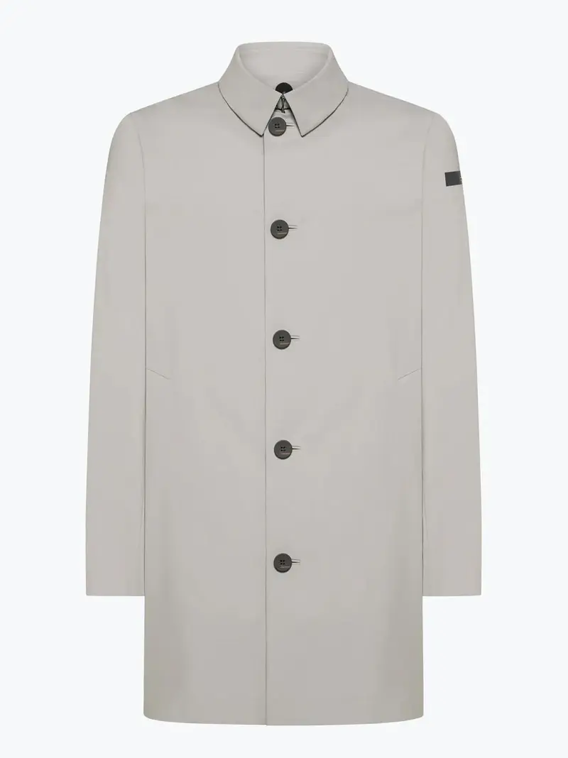 summer cult trench
