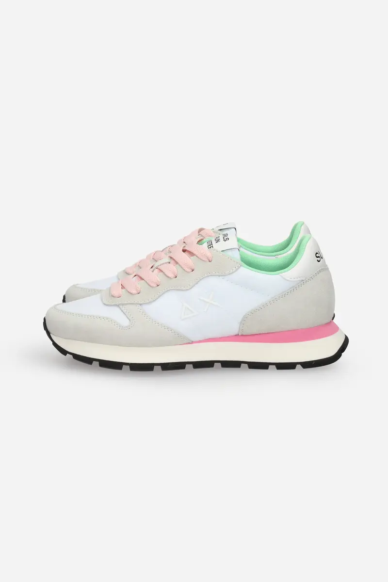 SUN68 - D Z36201 Sneakers