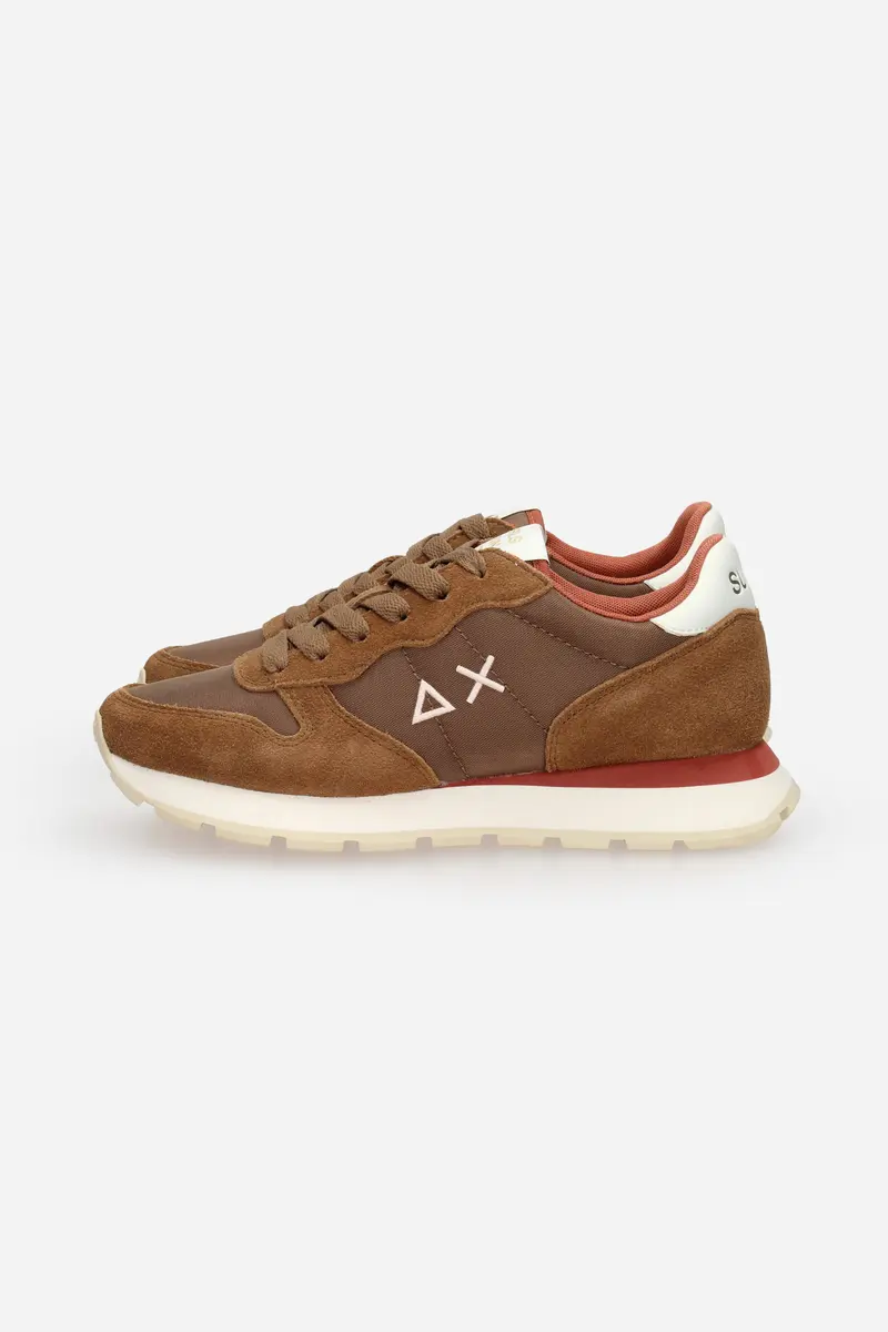 SUN68 - D Z36201 Sneakers