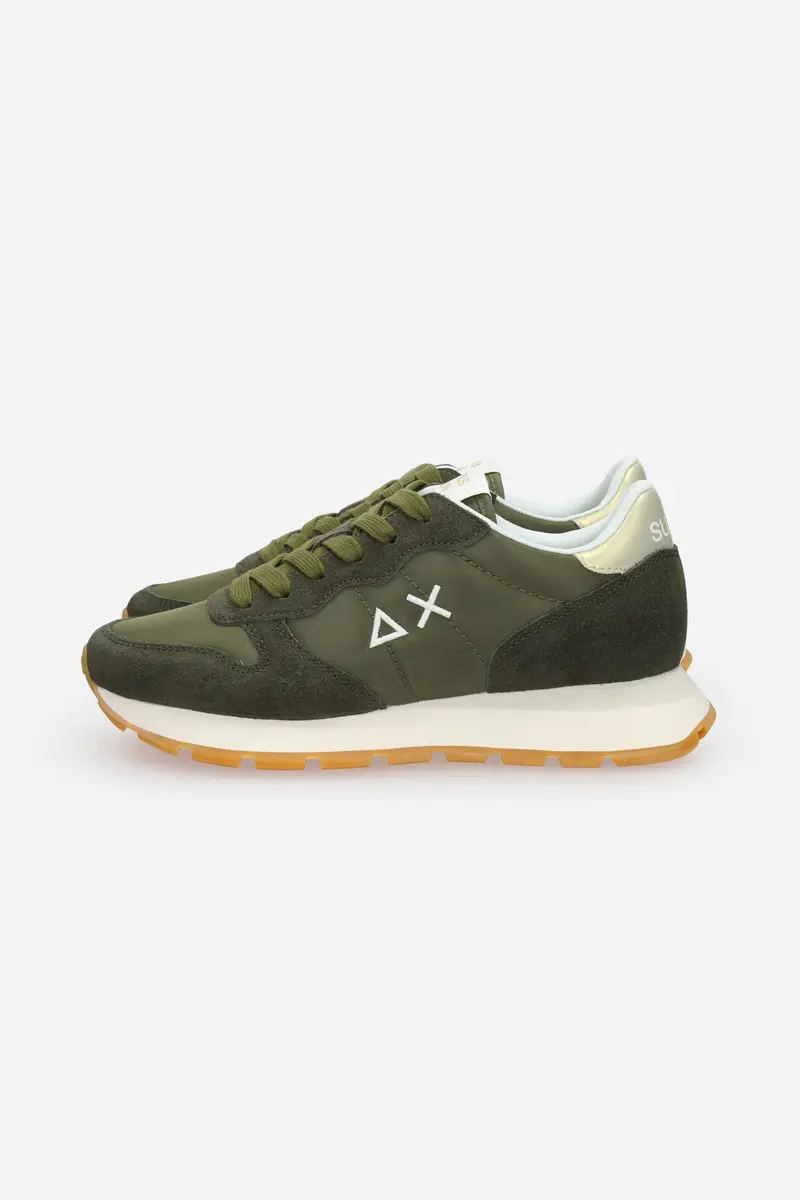 SUN68 - D Z36202 Sneakers