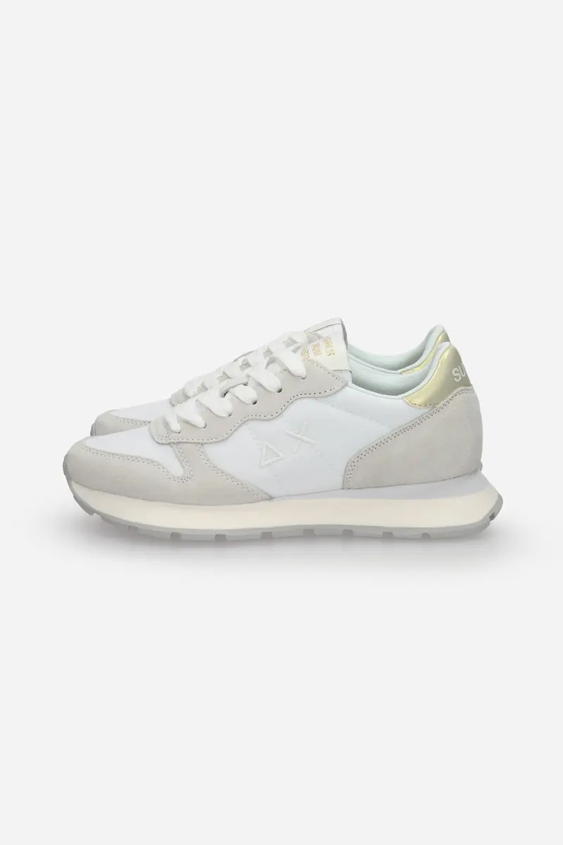 SUN68 - D Z36202 Sneakers