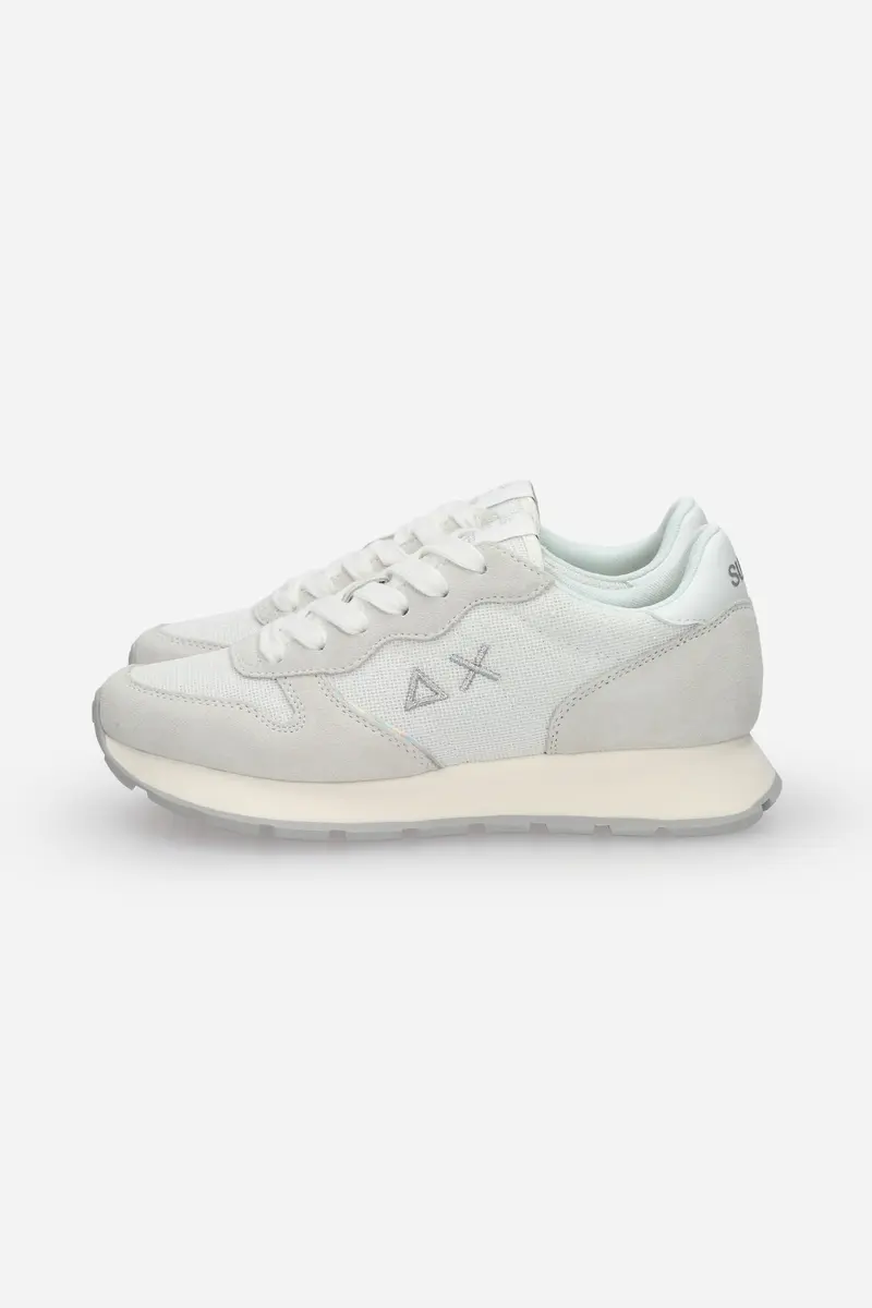 SUN68 - D Z36203 Sneakers
