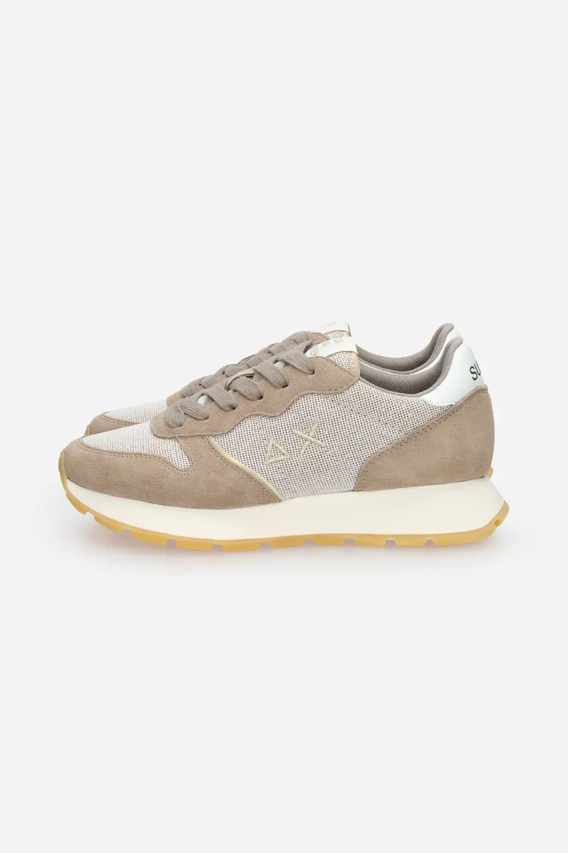 SUN68 - D Z36203 Sneakers