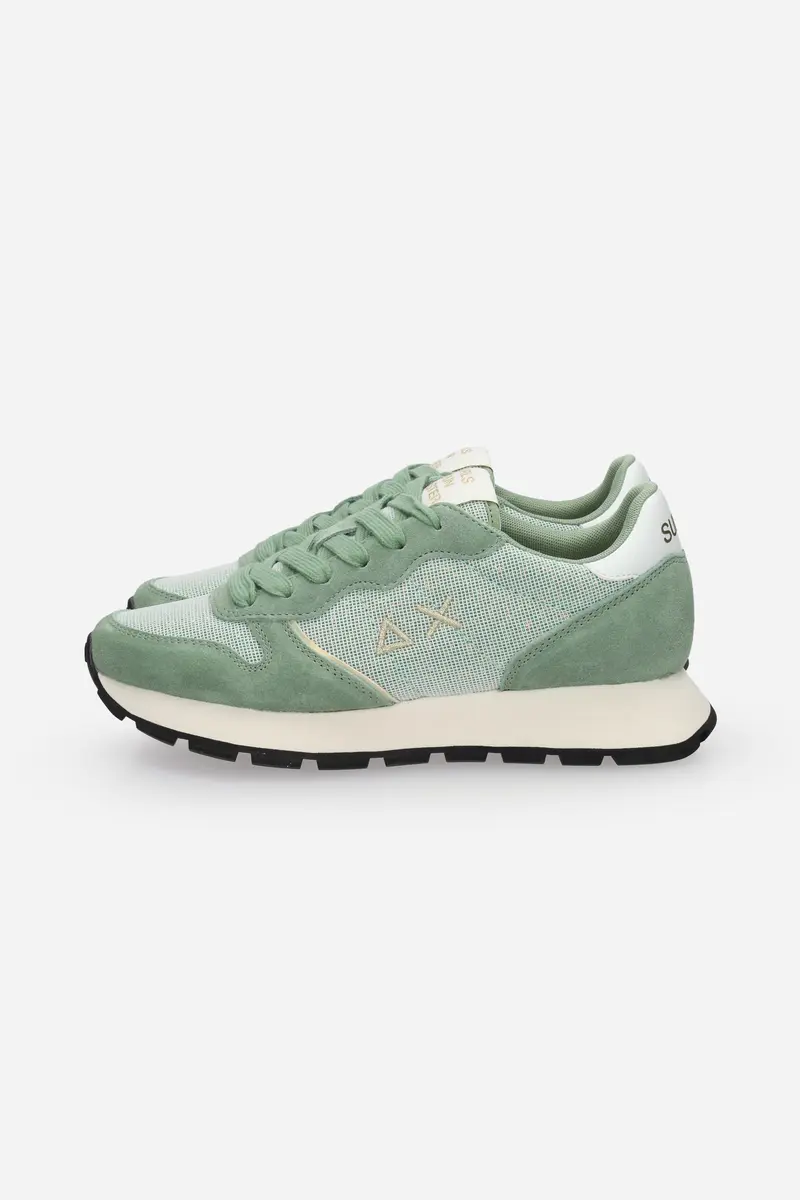 SUN68 - D Z36203 Sneakers