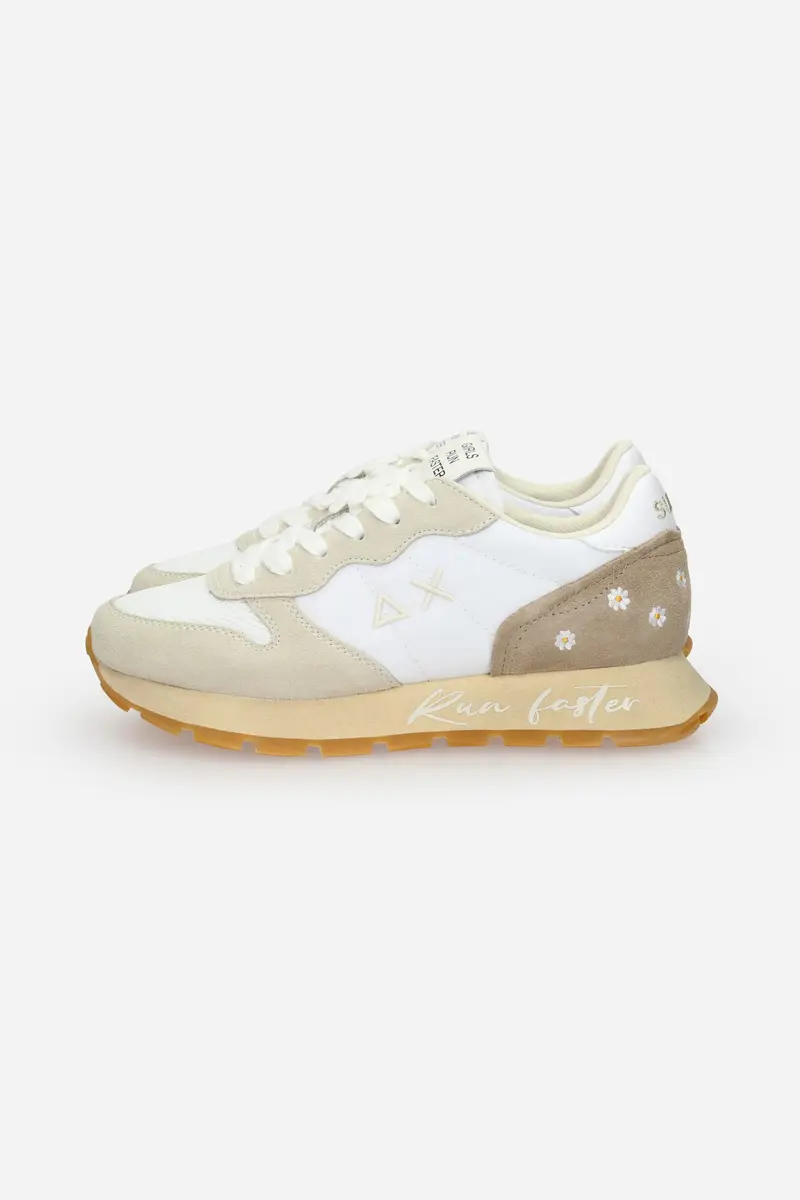 SUN68 - D Z36207 Sneakers