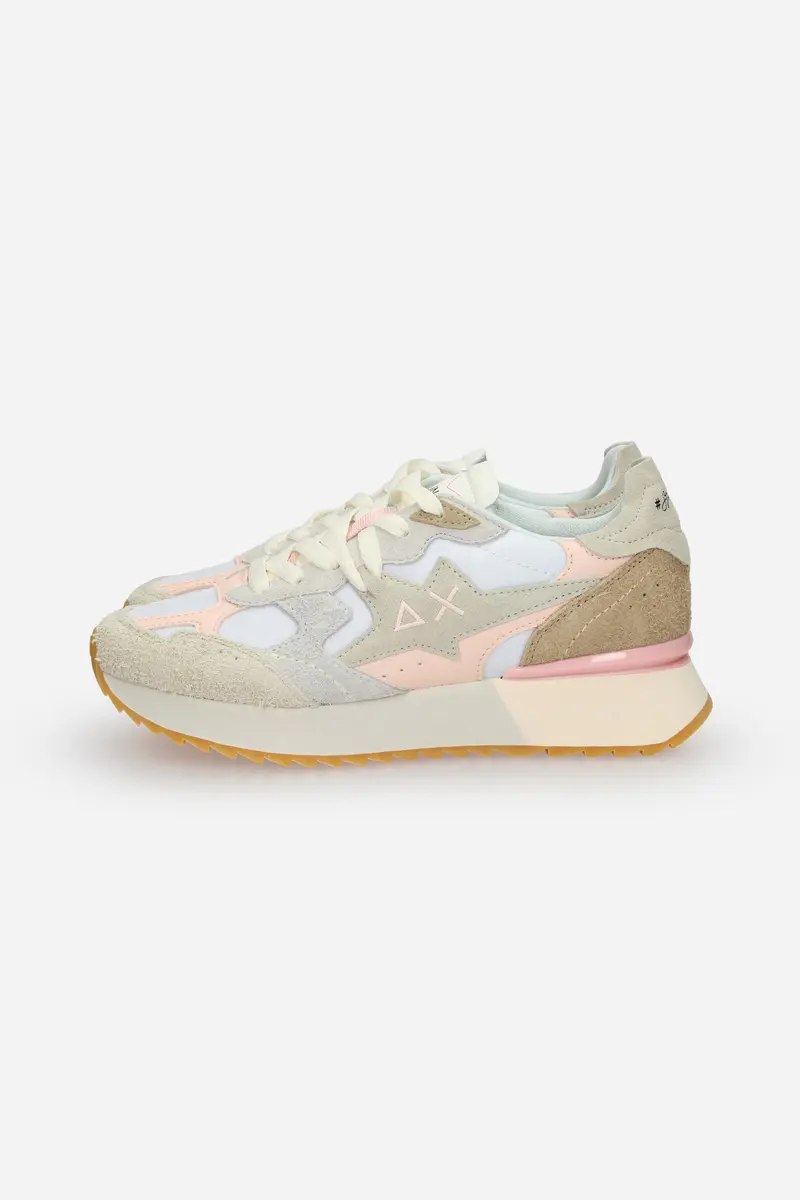 SUN68 - D Z36215 Sneakers