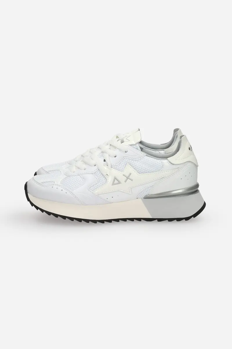 SUN68 - D Z36216 Sneakers