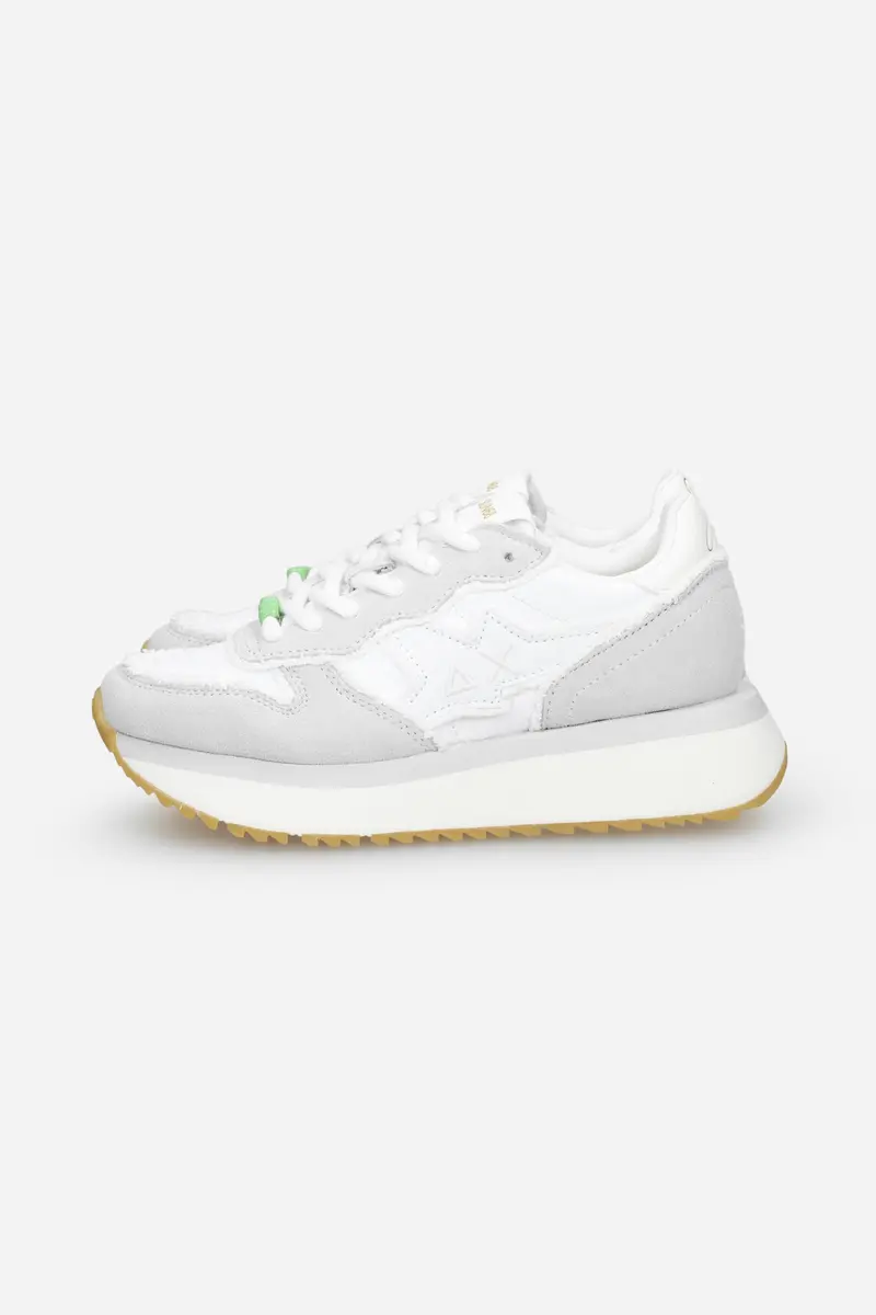 SUN68 - D Z36223 Sneakers