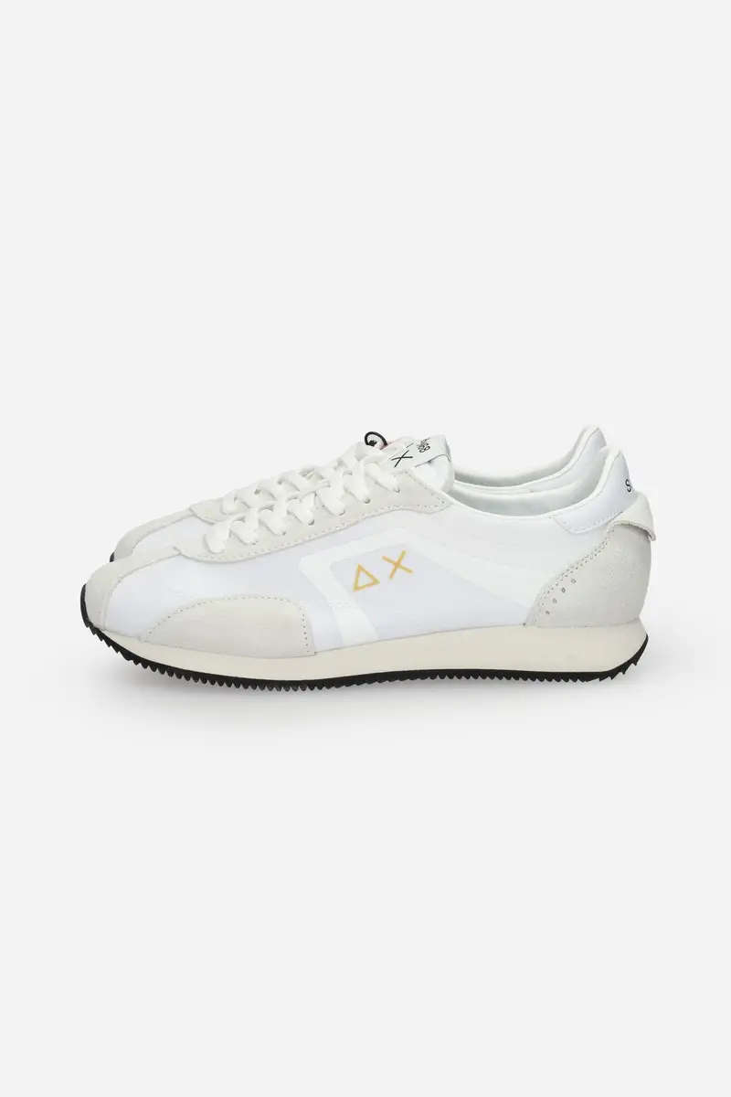 SUN68 - D Z36226 Sneakers