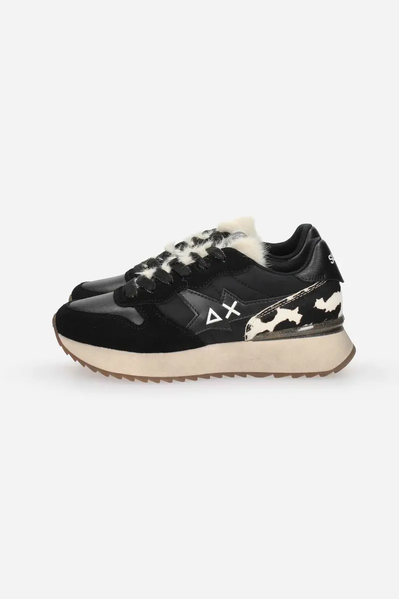 SUN68 - D Z46224 Sneakers