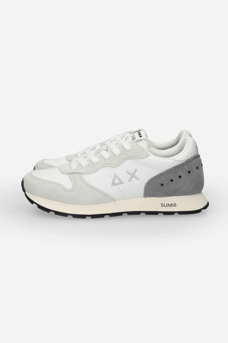 SUN68 KIDS - BA Z45406T Sneakers