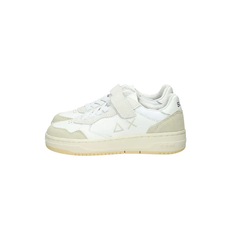 SUN68 KIDS - BO Z35348K Sneakers