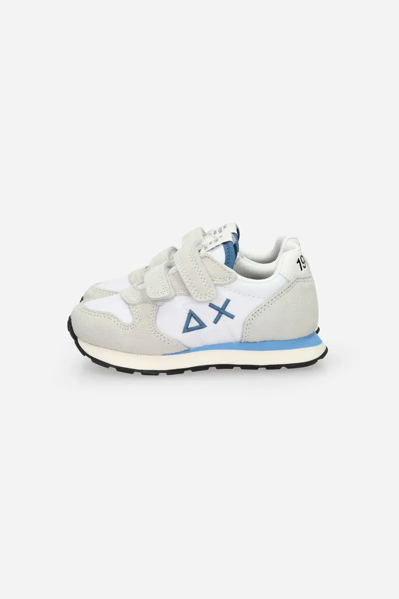 SUN68 KIDS - BO Z36301B Sneakers