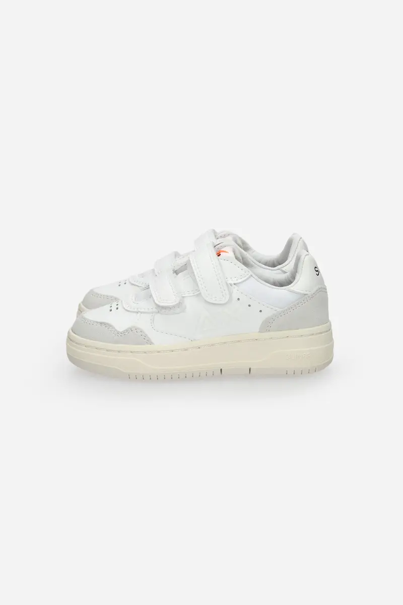 SUN68 KIDS - BO Z36353B Sneakers