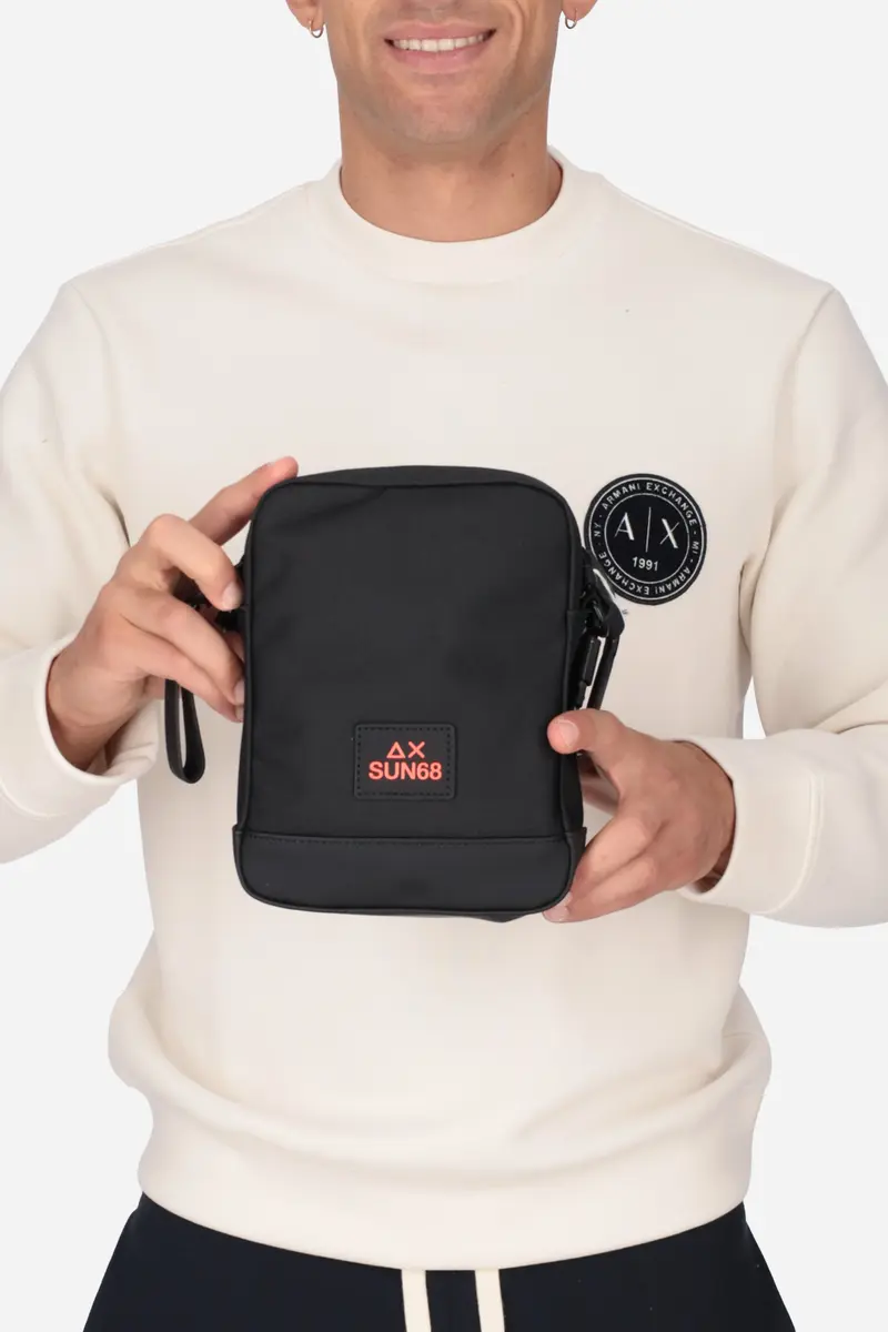 SUN68 - U Y46103 Borsa