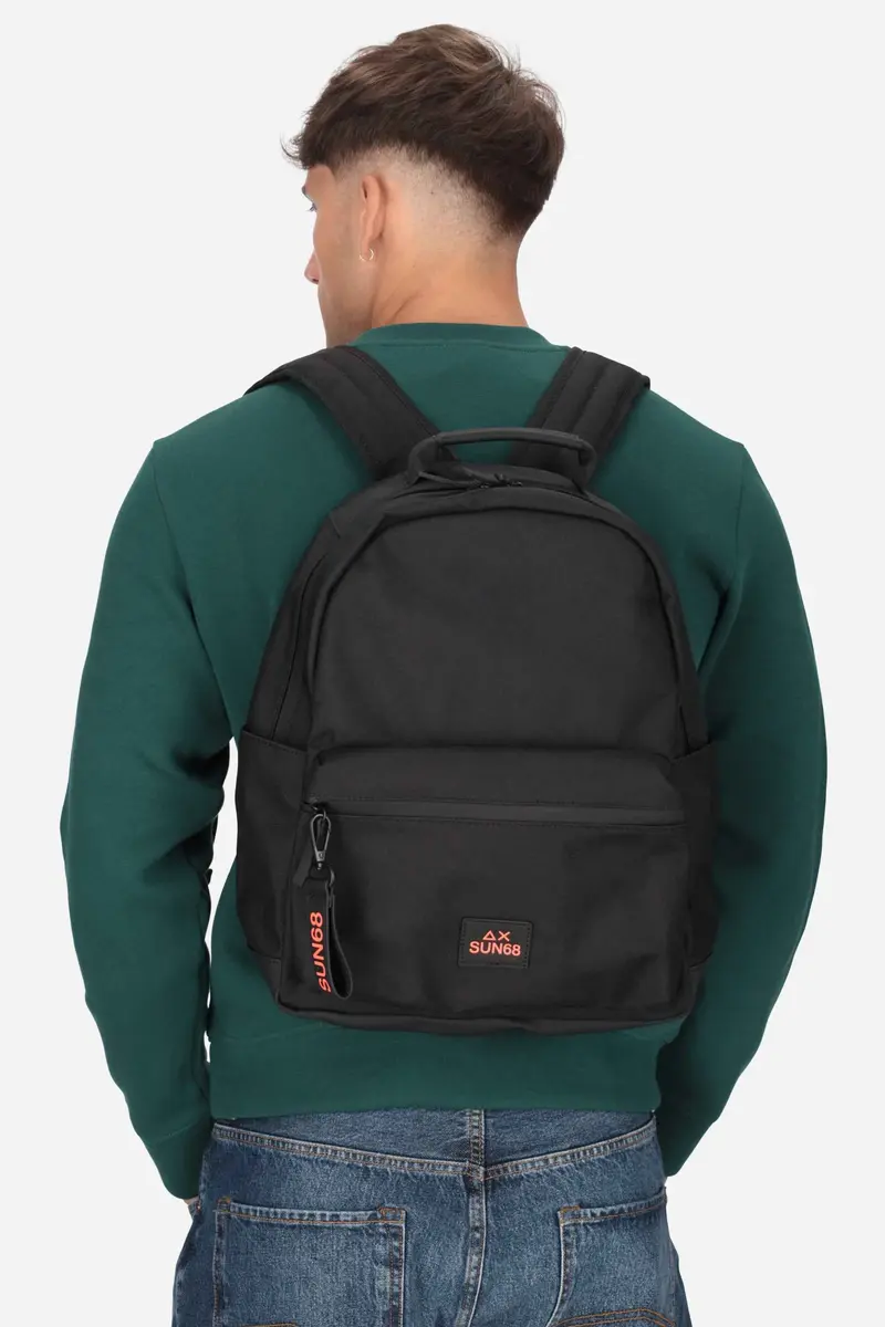 SUN68 - U Y46106 Zaino
