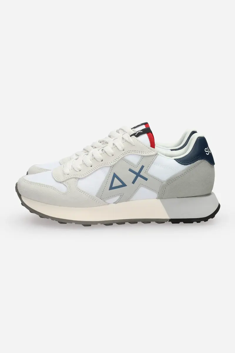 SUN68 - U Z36115 Sneakers