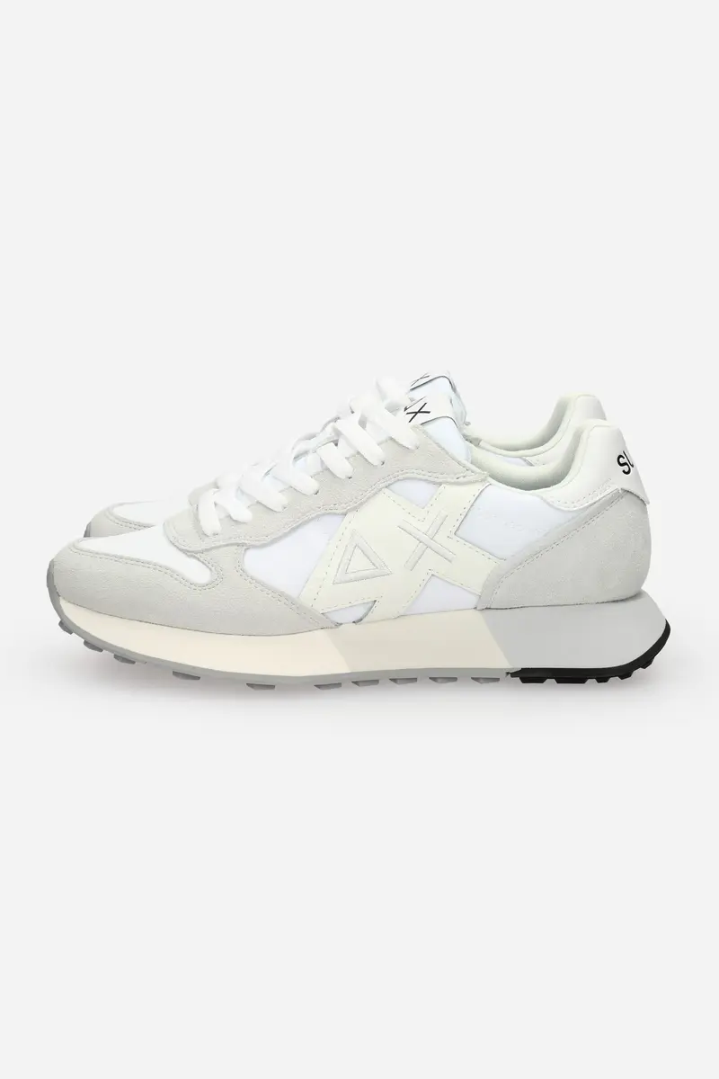 SUN68 - U Z36116 Sneakers