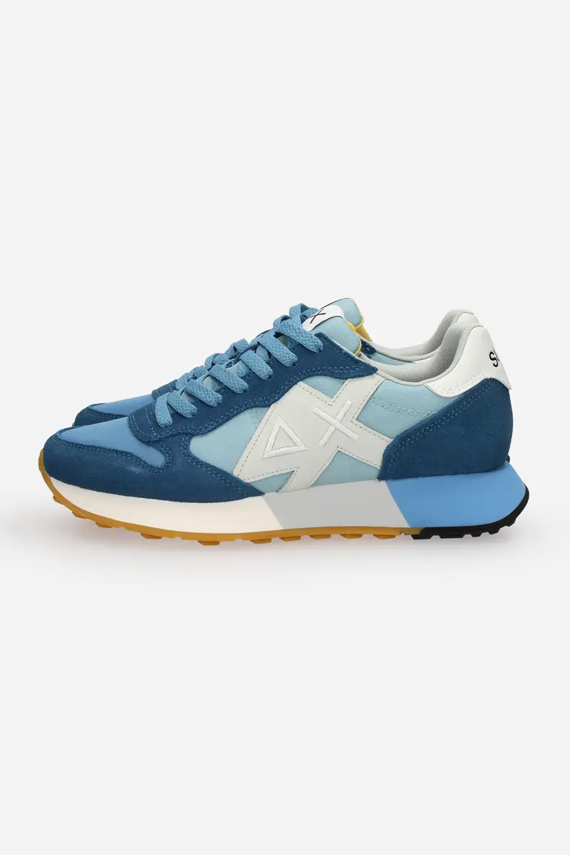 SUN68 - U Z36116 Sneakers
