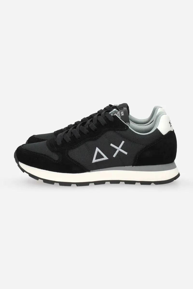 SUN68 - U Z46101 Sneakers