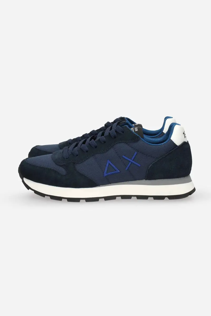 SUN68 - U Z46101 Sneakers
