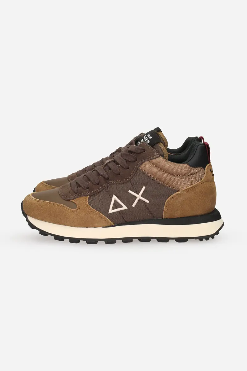 SUN68 - U Z46118 Sneakers