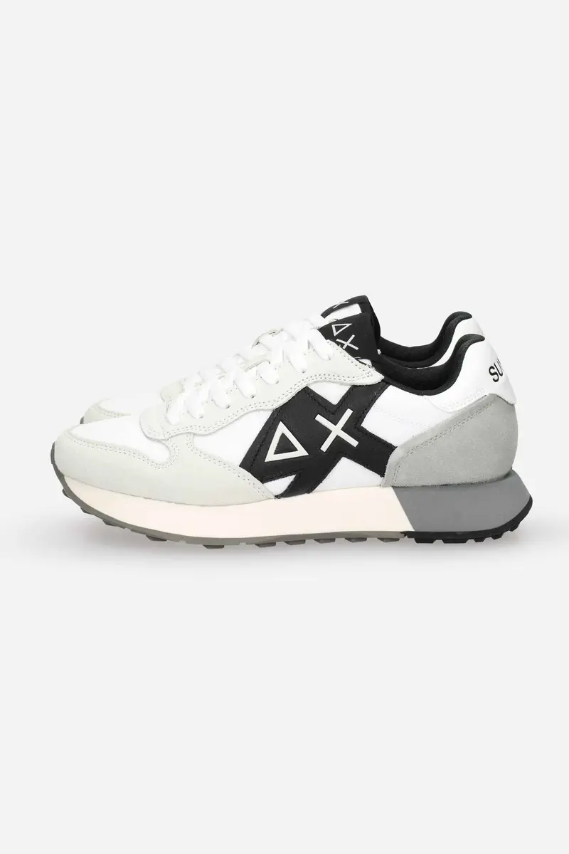 SUN68 - U Z46121 Sneakers