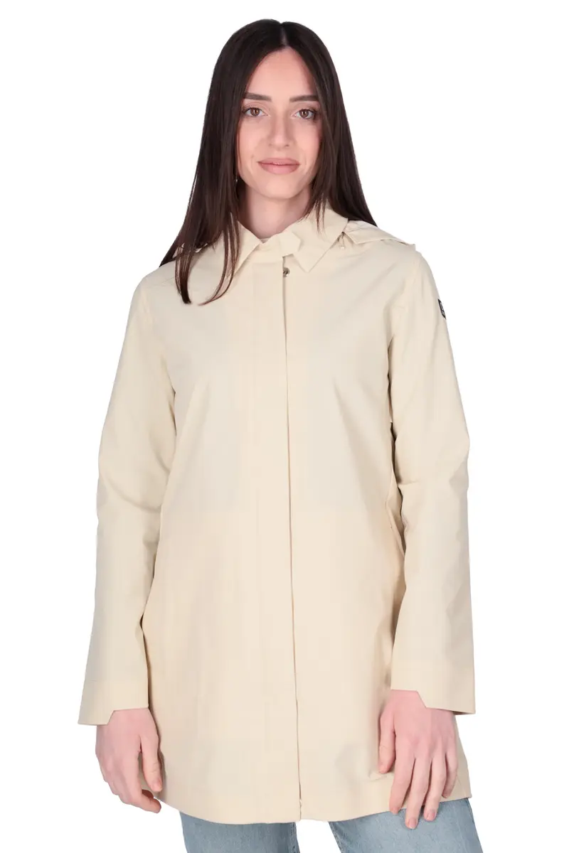 SUNS - D GBS51004D Parka