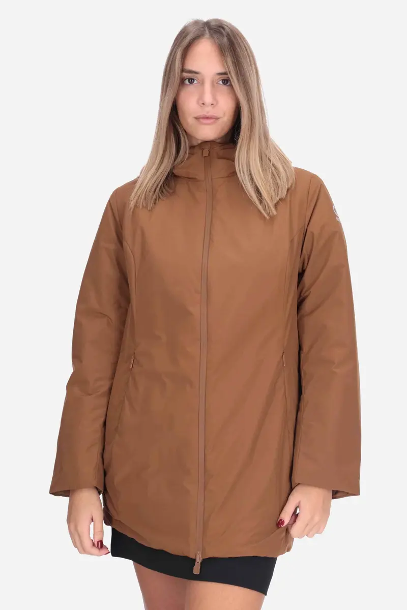 SUNS - D GBS53004D Parka