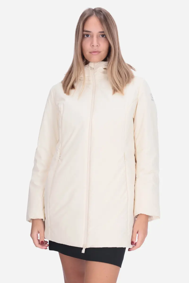 SUNS - D GBS53004D Parka