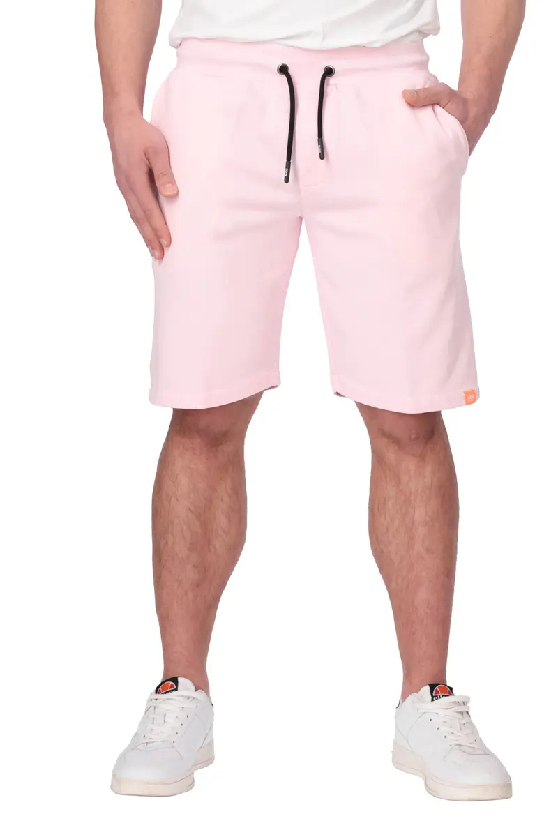 SUNS - U BFS51002 Shorts