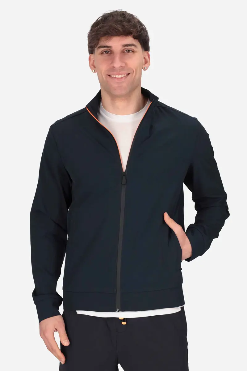 SUNS - U MFS61006U Giubbino