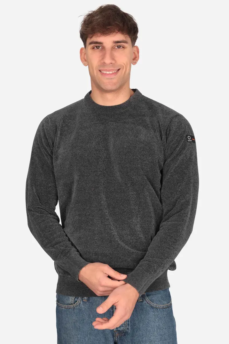 SUNS - U MGS63007U Maglia