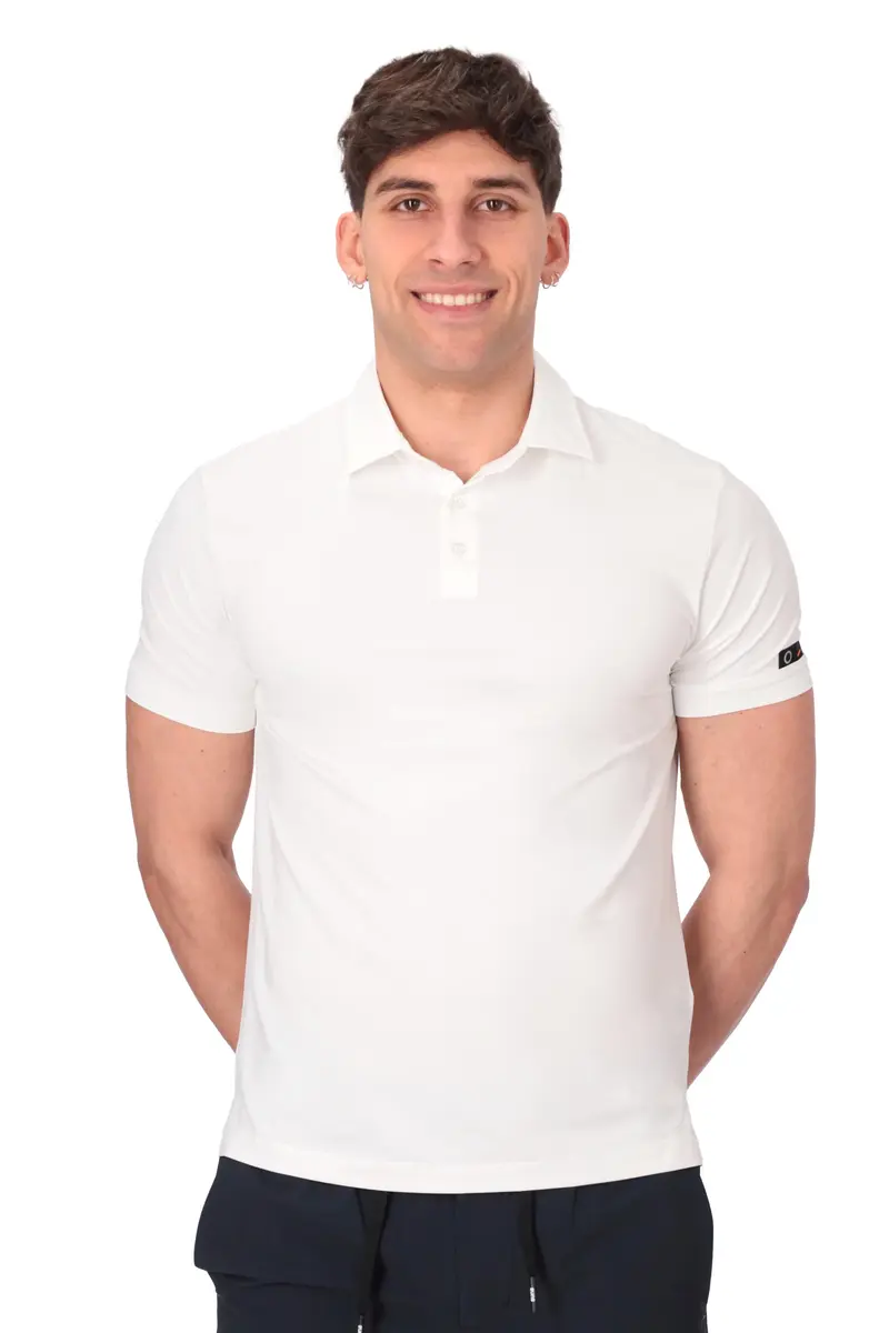 SUNS - U PLS51004U Polo