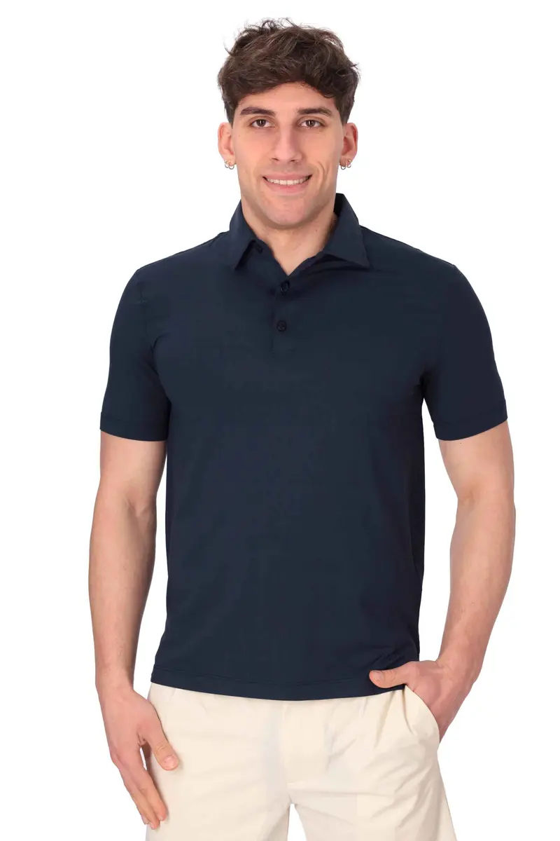 SUNS - U PLS51004U Polo
