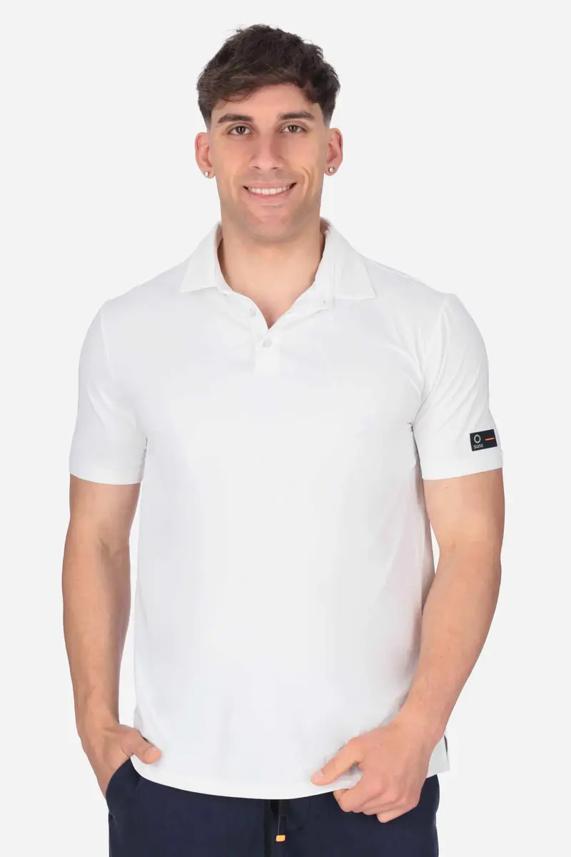 SUNS - U PLS61001U Polo