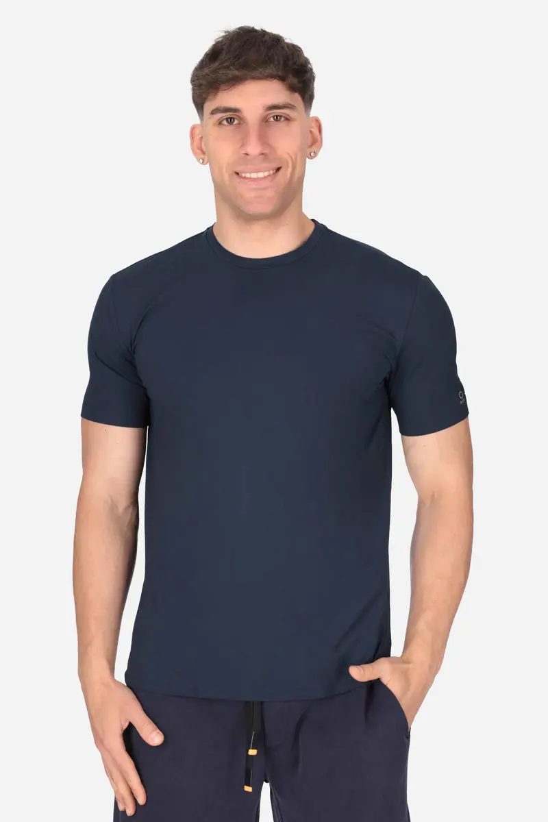 SUNS - U TSS61006U T-shirt