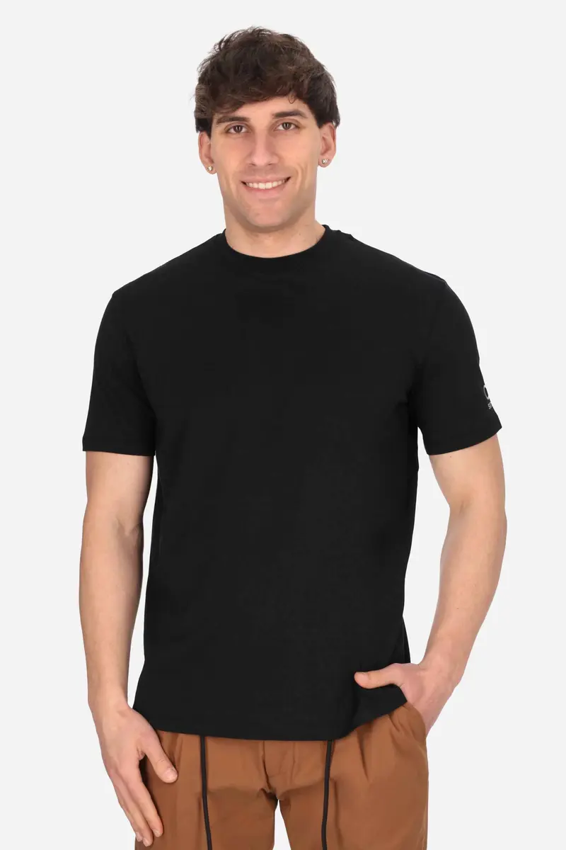 SUNS - U TSS61014U T-shirt