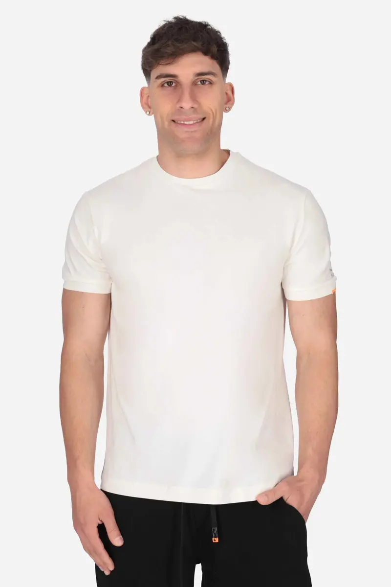 SUNS - U TSS61017U T-shirt