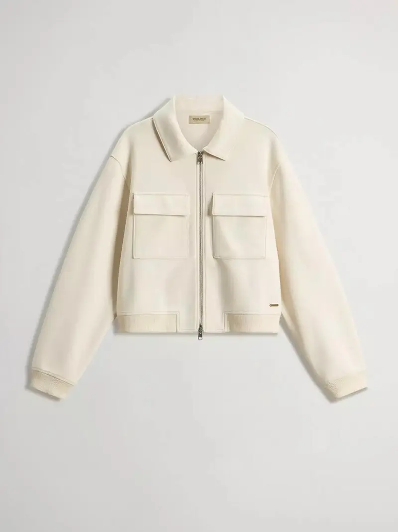 super soft interloc zippata