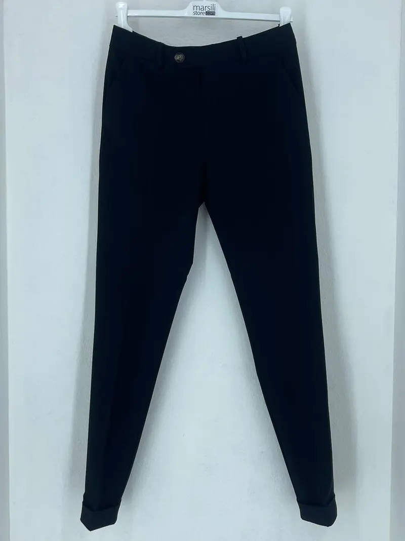 surflax straight pant
