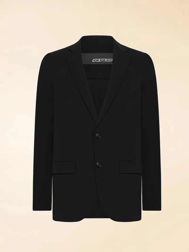 surflex blazer