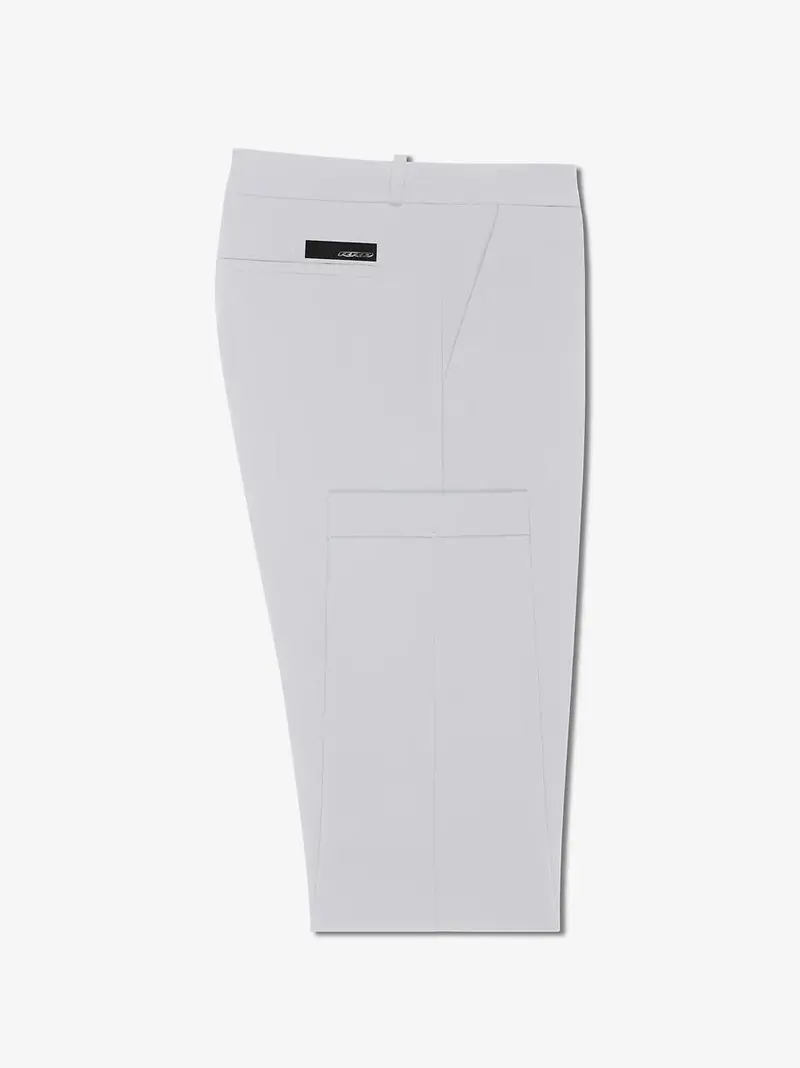 surflex chino