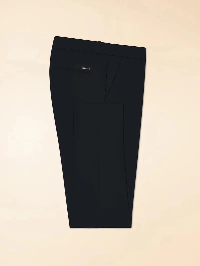 Surflex chino jo pant