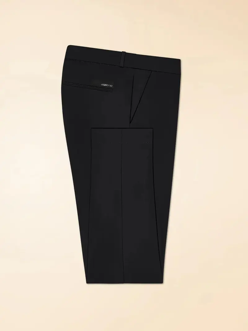 Surflex chino jo pant