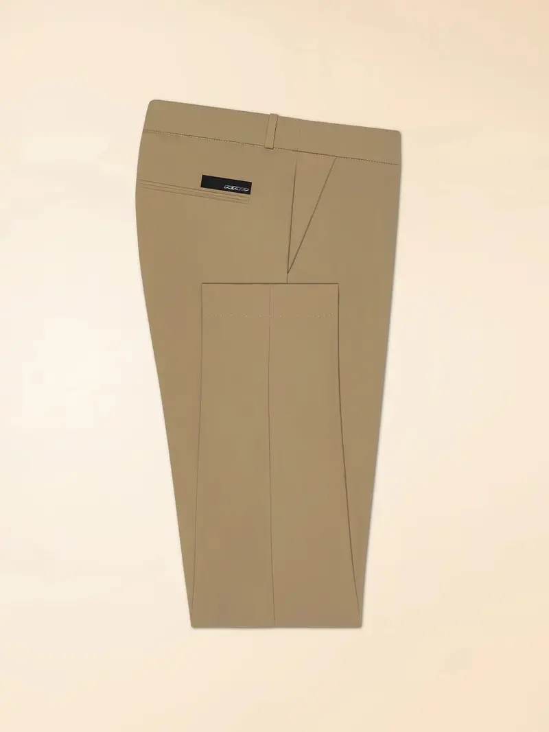 Surflex chino jo pant