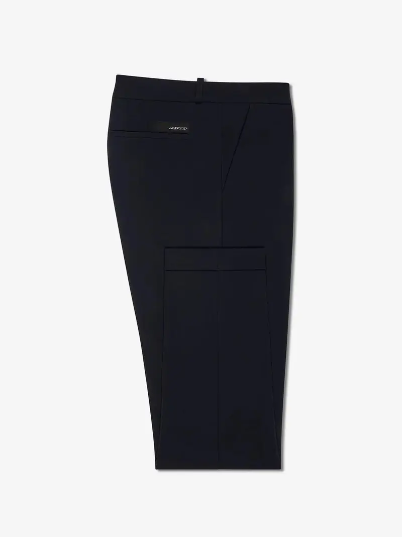 surflex chino