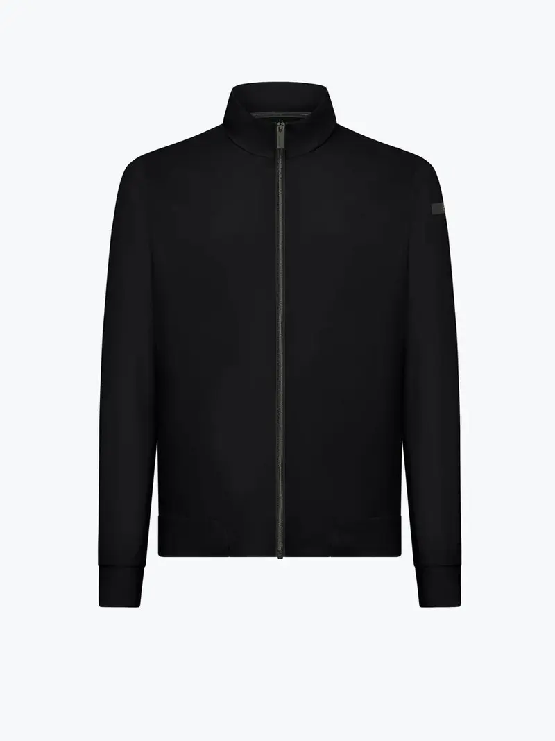 surflex full zip