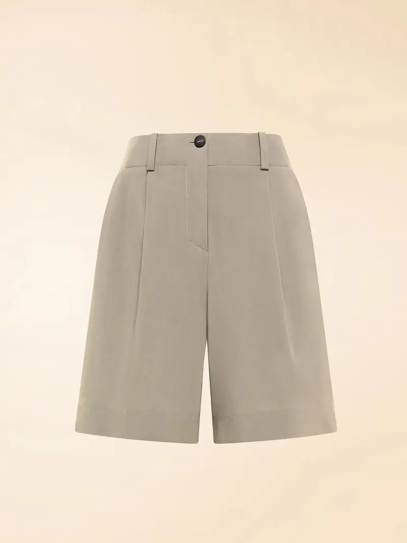 surflex  light bermuda