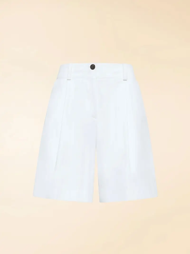 surflex  light bermuda